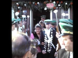 Schützenfest 1989